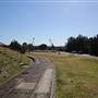 Newington Armory - Sydney Olympic Park