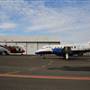 Bankstown Airport - Sydney Metro Airports
