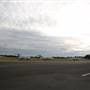 Bankstown Airport - Sydney Metro Airports