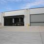 Bankstown Airport - Sydney Metro Airports
