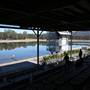Sydney International Regatta Centre