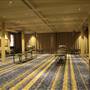 InterContinental Sydney