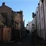 Susannah Place Rooftops