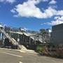 Casula Powerhouse Arts Centre