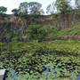 Island Quarry