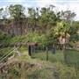 Island Quarry