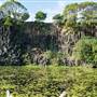 Island Quarry