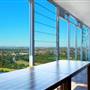The View Penthouse Function Venue
