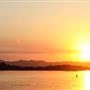 Richmond River Ballina