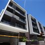 Harold Park Tramsheds & Residential Apartments