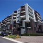 Harold Park Tramsheds & Residential Apartments