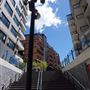 Shepherds Bay - Meadowbank