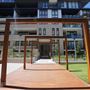 Shepherds Bay - Meadowbank