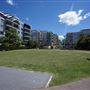 Shepherds Bay - Meadowbank