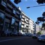 Zetland - Victoria Park