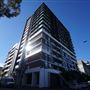 Zetland - Victoria Park