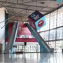 Qudos Bank Arena