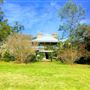 Private House - Blacktown