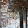 Private Property - Upper Colo