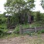 Private Property - Upper Colo