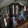 Private Property - Upper Colo