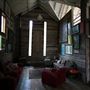 Private Property - Upper Colo