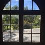 Private Property - Upper Colo