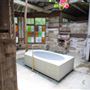 Private Property - Upper Colo