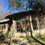 Private Property - Upper Colo