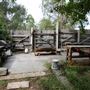 Private Property - Upper Colo