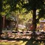 Private Property - Upper Colo