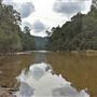 Private Property - Upper Colo