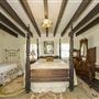 Private House - Port Stephens