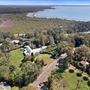 Private House - Port Stephens