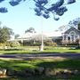 Private House - Nelson Bay