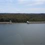 Fitzroy Falls Reservoir