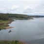 Fitzroy Falls Reservoir