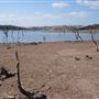 Lake Burrinjuck & Burrinjuck Dam