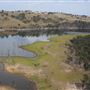 Lake Burrinjuck & Burrinjuck Dam