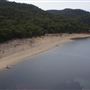 Lake Burrinjuck & Burrinjuck Dam