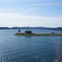 Lake Glenbawn