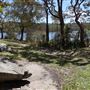 Manly Dam & Reservoir