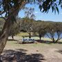 Manly Dam & Reservoir