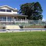 Private House - Newrybar