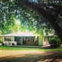Private House - Newrybar