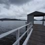 Broken Bay Sport & Recreation Centre