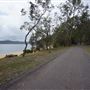 Broken Bay Sport & Recreation Centre