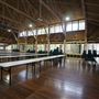 Broken Bay Sport & Recreation Centre
