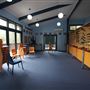 Broken Bay Sport & Recreation Centre
