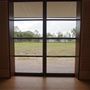 Broken Bay Sport & Recreation Centre